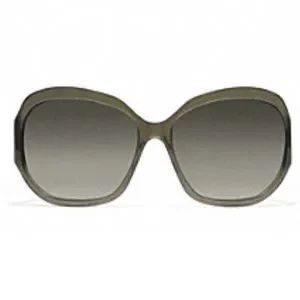 Coach | Accessories | Coach Arabella Sunglasses | Poshmark display picture 1